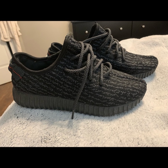 identical yeezy replica